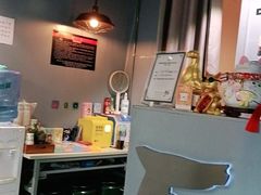 -EGO原创机械密室逃脱(朝阳大悦城2店)