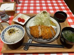 -yokocho上横町·日本食街(深业上城店)