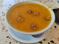 -点都德(广州白云山景区南门店)