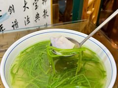 -段公子·精品云南菜