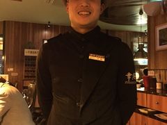 -章吴记喜瑞餐厅(东东城店)