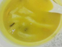 -宝燕壹号(徐汇店)