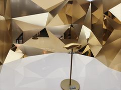 -现代汽车文化中心 Hyundai Motorstudio Beijing