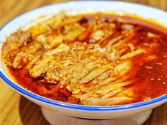 -锅儿匠辣子鸡(春熙路店)