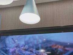 -勇利赵家烤肉坊(含光路店)