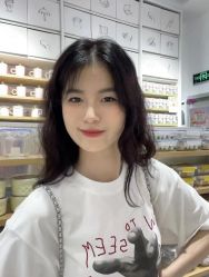 -汀南丝雨Hair design