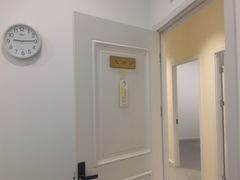 -万达广场(南京江宁店)