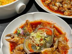 -浙里本味·宴四季江南(三台山路店)