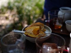 -灶咖KITCHEN