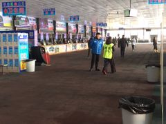 -蓟县盘山滑雪场