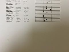 -芭比堂动物医院·犬猫全科·异宠专科(雁塔分院)