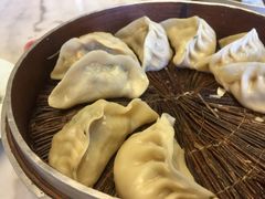 -金隆兴(镜湖店)