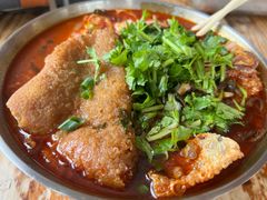 -西环肥仔螺蛳粉(总店)