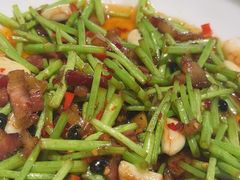 -衡厨·衡阳土菜(中南店)