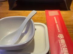 -管氏翅吧(望京东店)