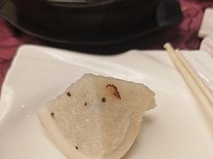 -亚龙湾红树林度假酒店御粤阁