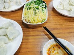-大团圆饺子馆(平谷北环路店)