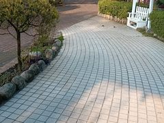 -故乡缘·香格里拉山庄(冷竹路店)