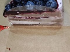 -提亚烘焙·手作面包·生日蛋糕(七星店)