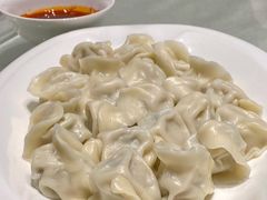 -宝宇大连海鲜渔港(金奎大厦店)