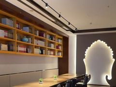 -经禅和·中医推拿(奥体恒山路店)