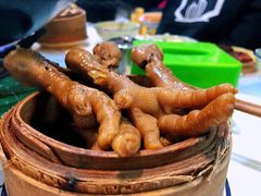 -石灰市老火锅(北滨路店)