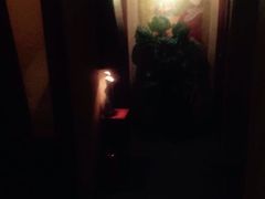 -Together·泰式按摩精油SPA(天山店)