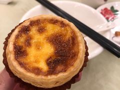 -顺风山庄(水濂山店)