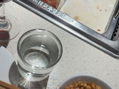 -海底捞火锅(高科广场店)