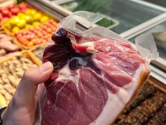 -滇铺子·云南特色菜·鲜花野菜季(东风东路c86店)