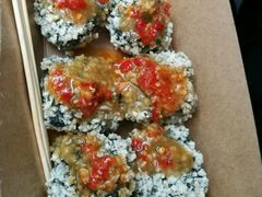 -品腐记·豆腐王朝(老门东总店)