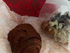 -OUR Bakery(三里屯太古里店)