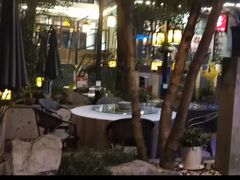 -一江春水·杭帮臻宴(三台山店)