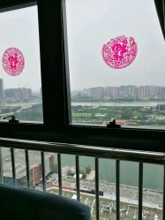 -HC美甲美睫皮肤管理中心