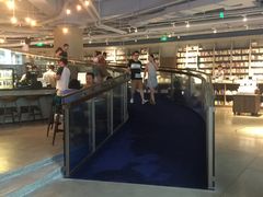 -方所(华润万象城店)