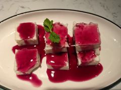 -大榕树下顺德菜(金沙洲永旺店)