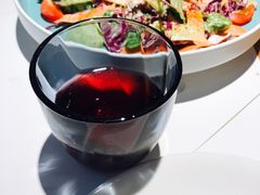 -HELLO MUSAE 拾光缪斯餐厅·纯正希腊风味(苏州中心店)