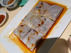 -侨美食家·粤菜(体育西路店)