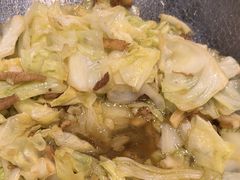 -金陵后厨·南京菜(新街口秣陵路店)