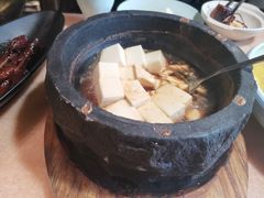 -小江南(高新天泺路店)