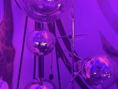 -歌友汇KTV(大悦城11层店)