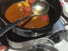 -时间仓(月湖公园店)