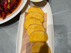 -胡大饭馆 24h(簋街总店)