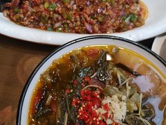 -福照楼汽锅鸡·云南菜(护国路店)