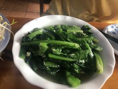 -张氏父子常德肠子馆(红星总店)