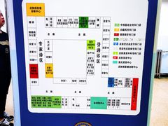 -中国人民解放军空军特色医学中心(空军总医院)