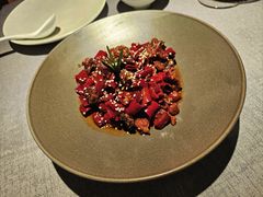 -南堂馆·新川菜(春熙路店)