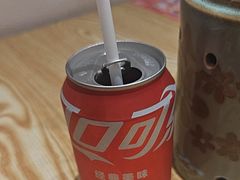 -魔都三兄弟酸辣粉·蘸卤炸串(虹桥万科店)