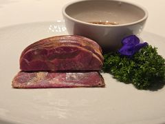 -望京辣宴·古法川菜(望京店)