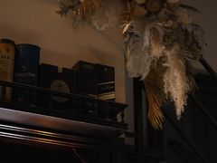 -Catail前苑(前门大街店)